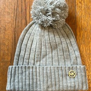 Michael Kors Hat